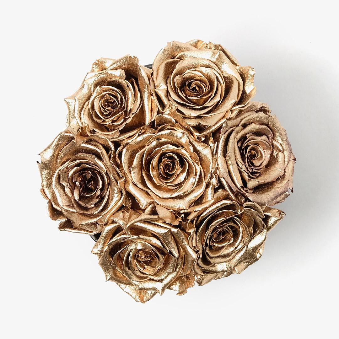 Image Carousel Slide