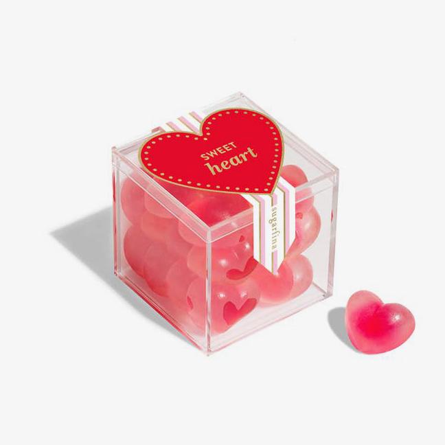 Image Carousel Slide