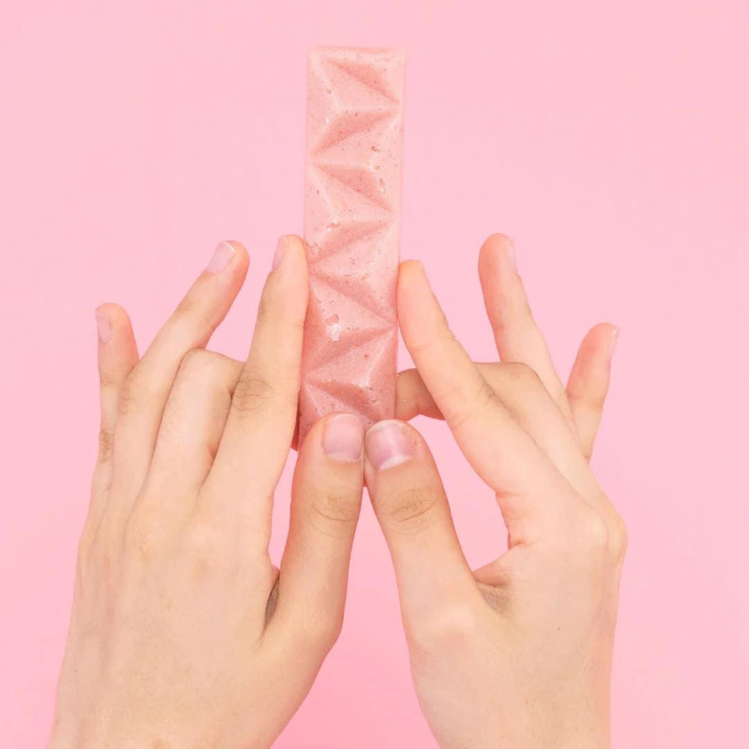 Image Carousel Slide