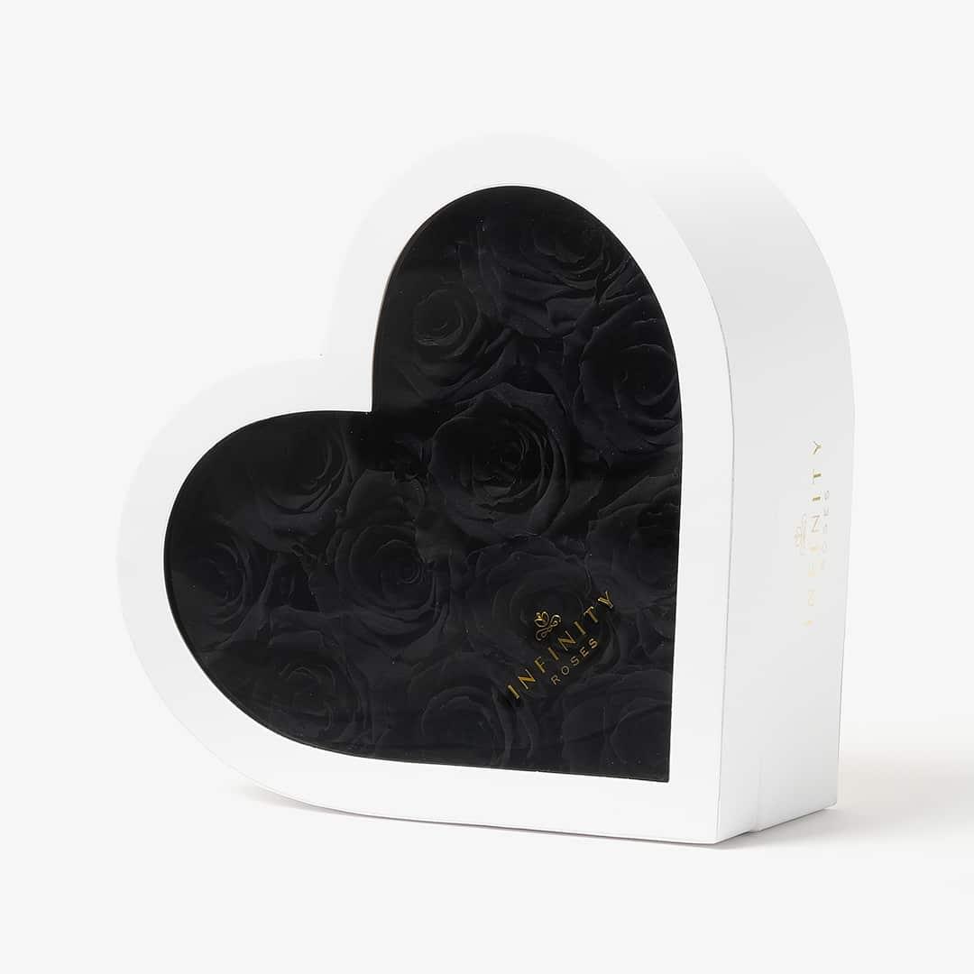 Image Carousel Slide