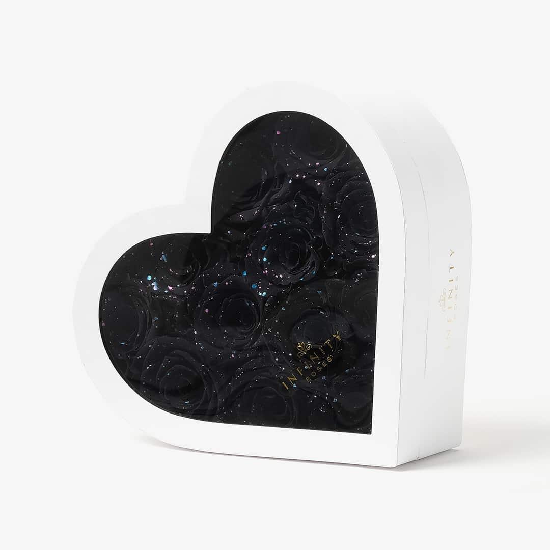 Image Carousel Slide