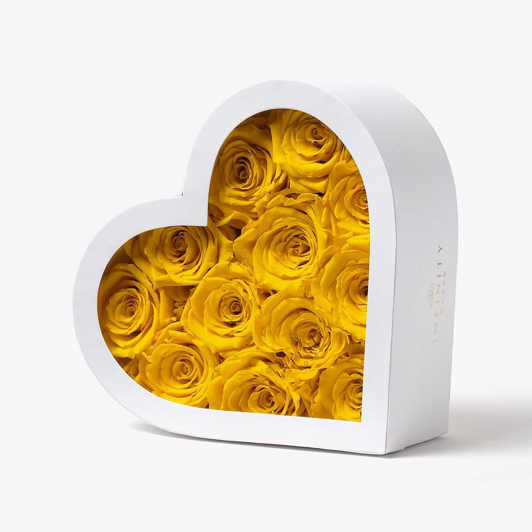 Image Carousel Slide