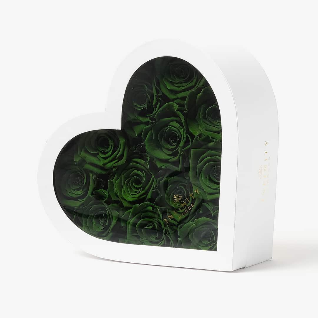 Image Carousel Slide