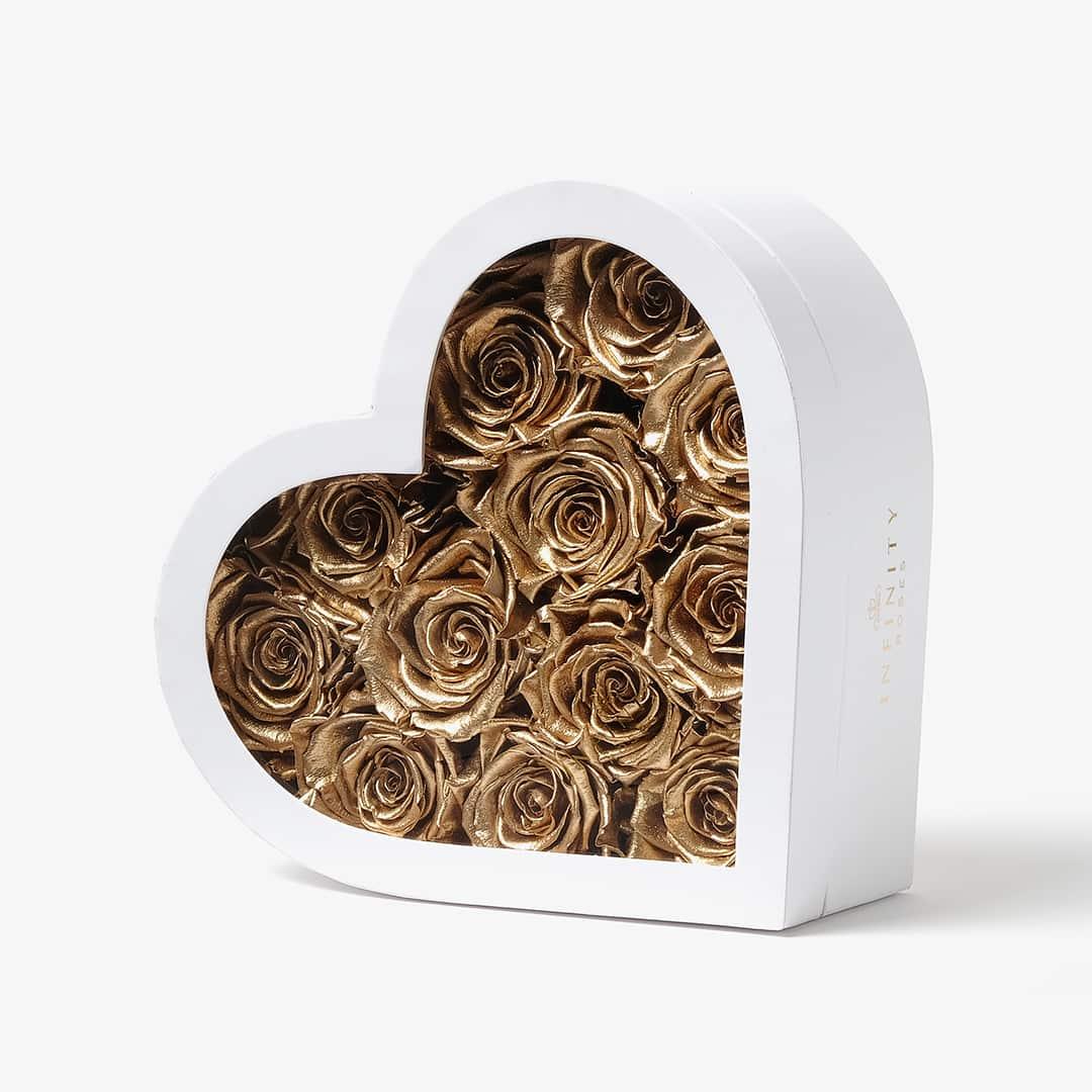 Image Carousel Slide