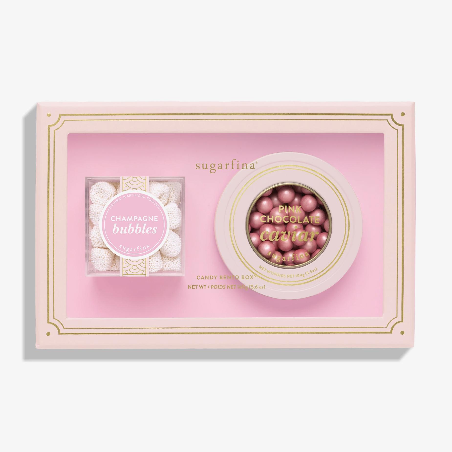 Image Carousel Slide