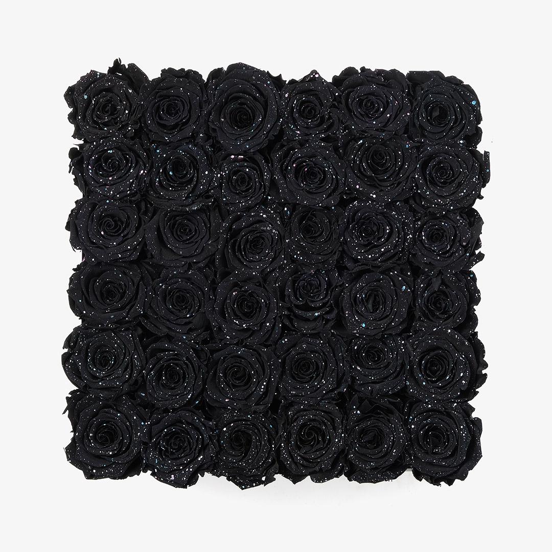 Image Carousel Slide