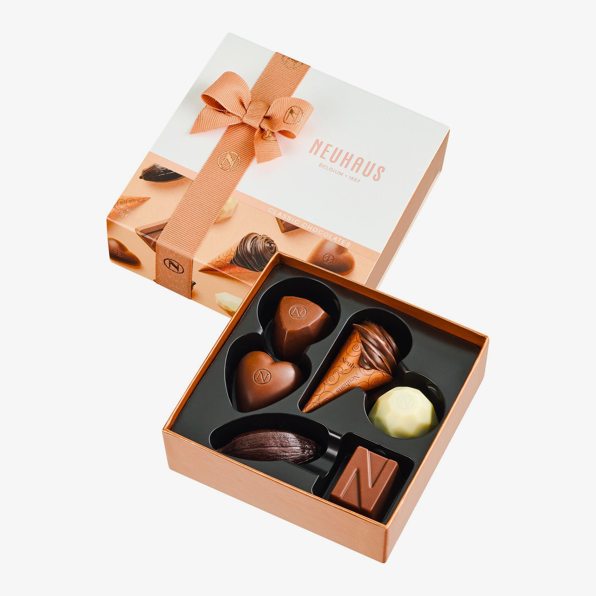 Image Carousel Slide