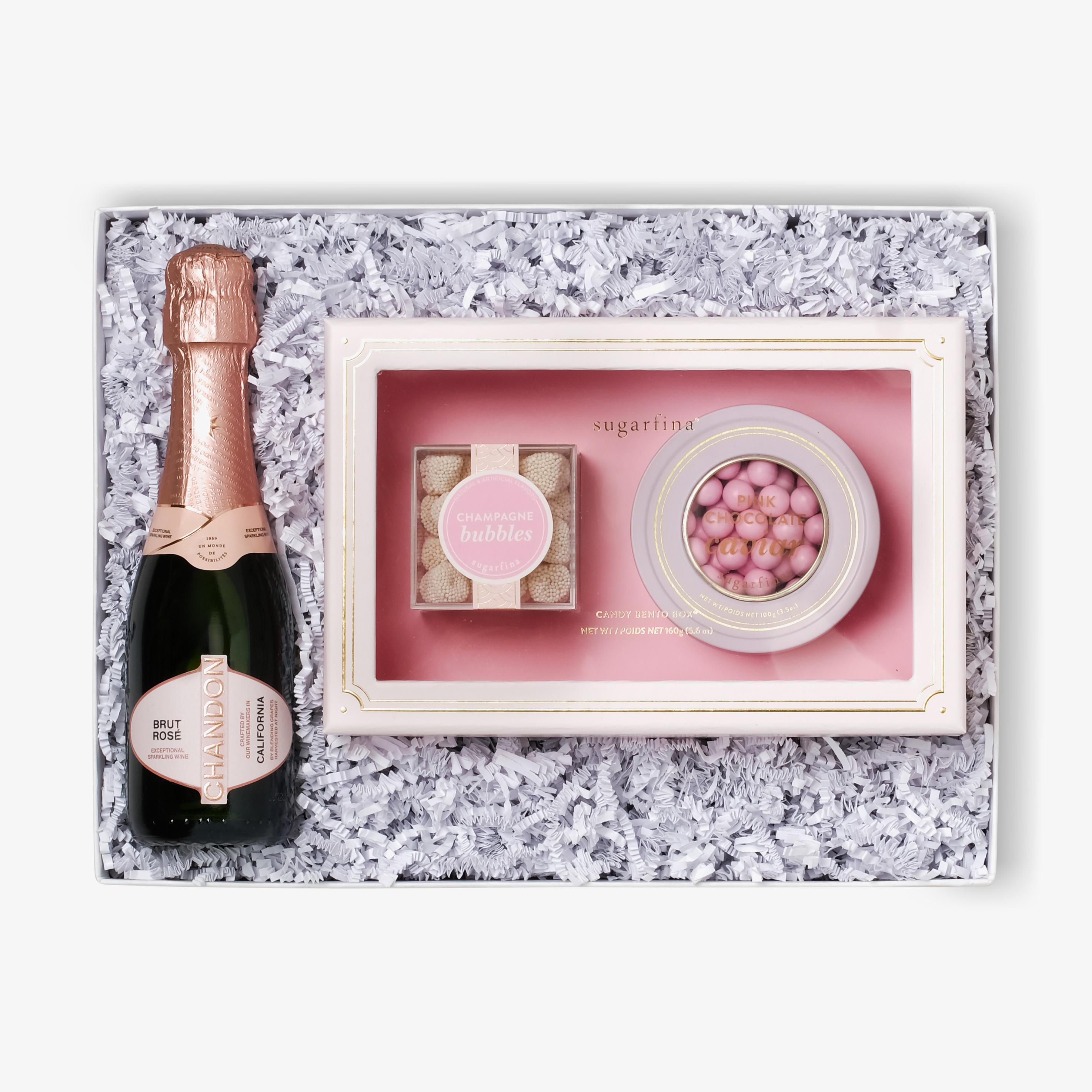 Image Carousel Slide