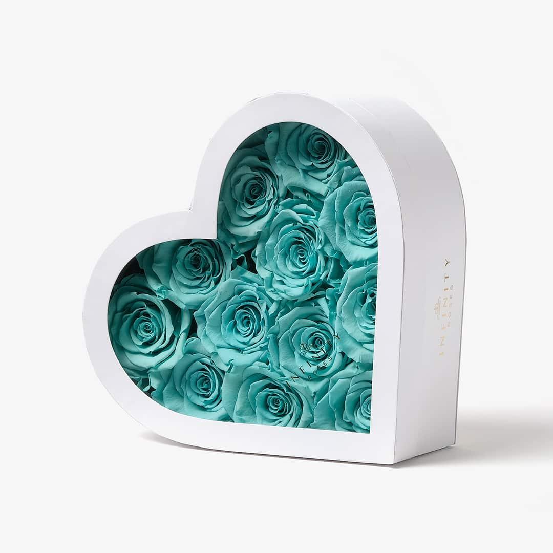 Image Carousel Slide