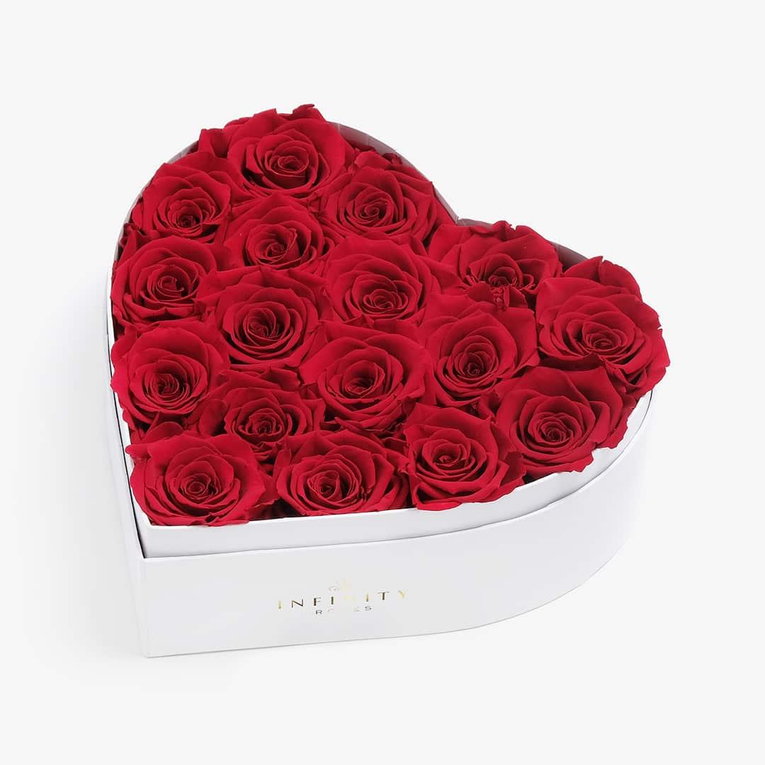 Image Carousel Slide