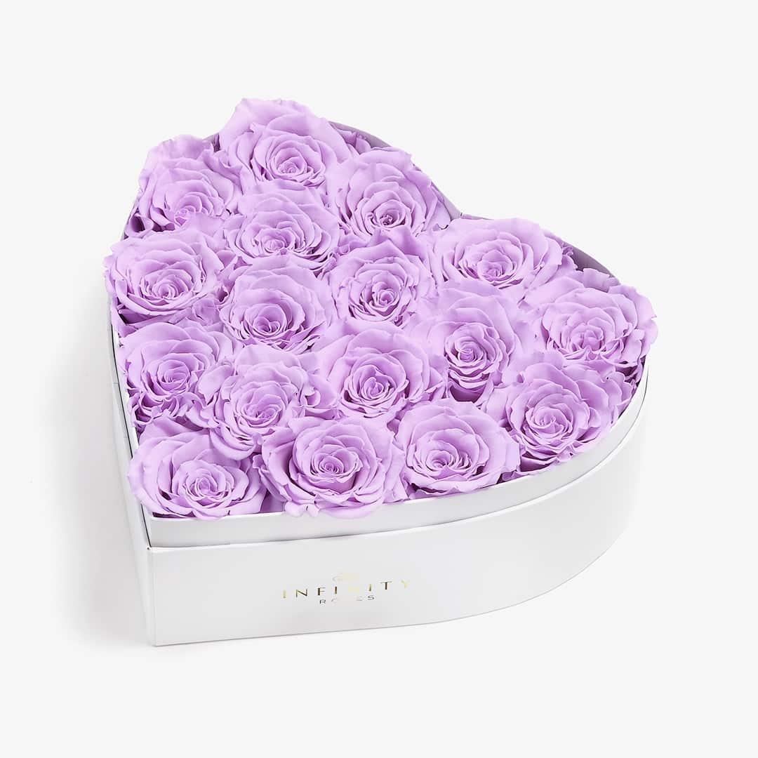 Image Carousel Slide