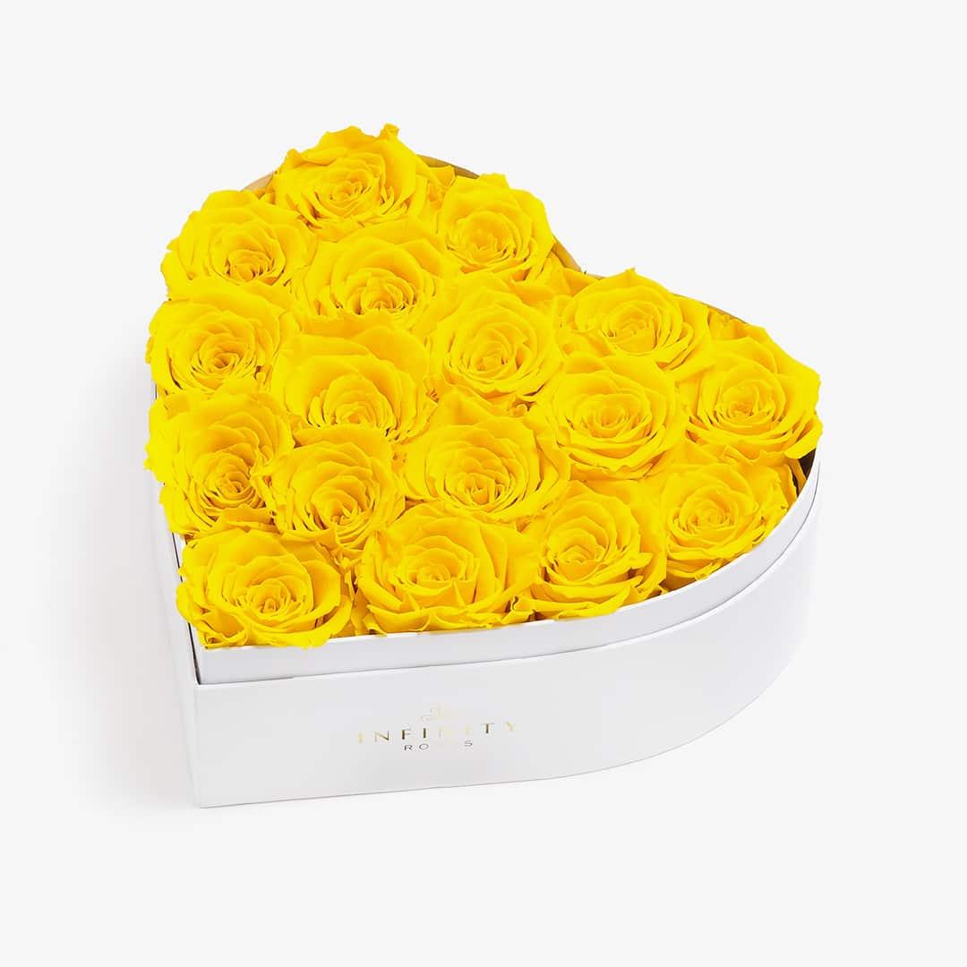 Image Carousel Slide