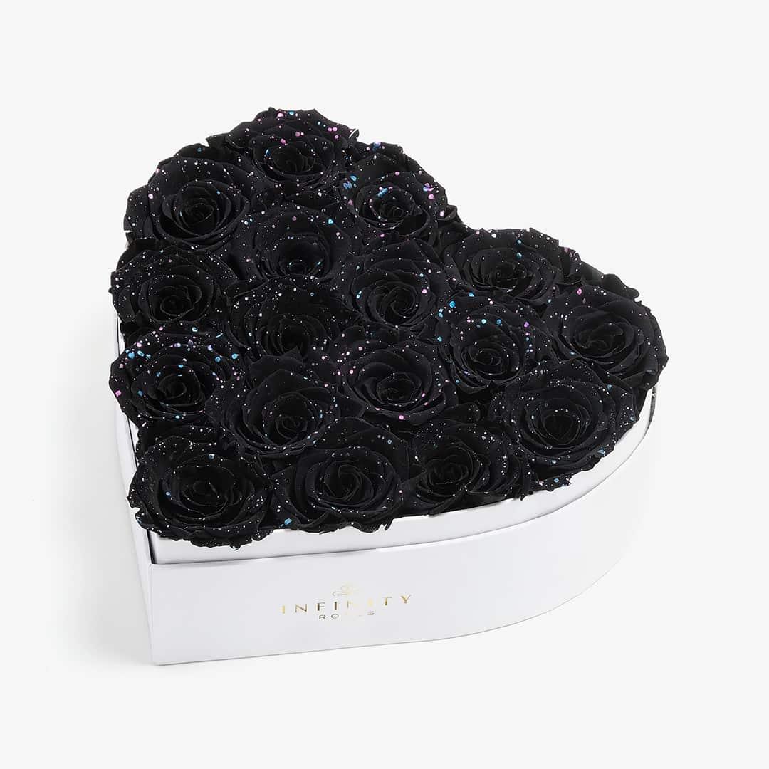 Image Carousel Slide