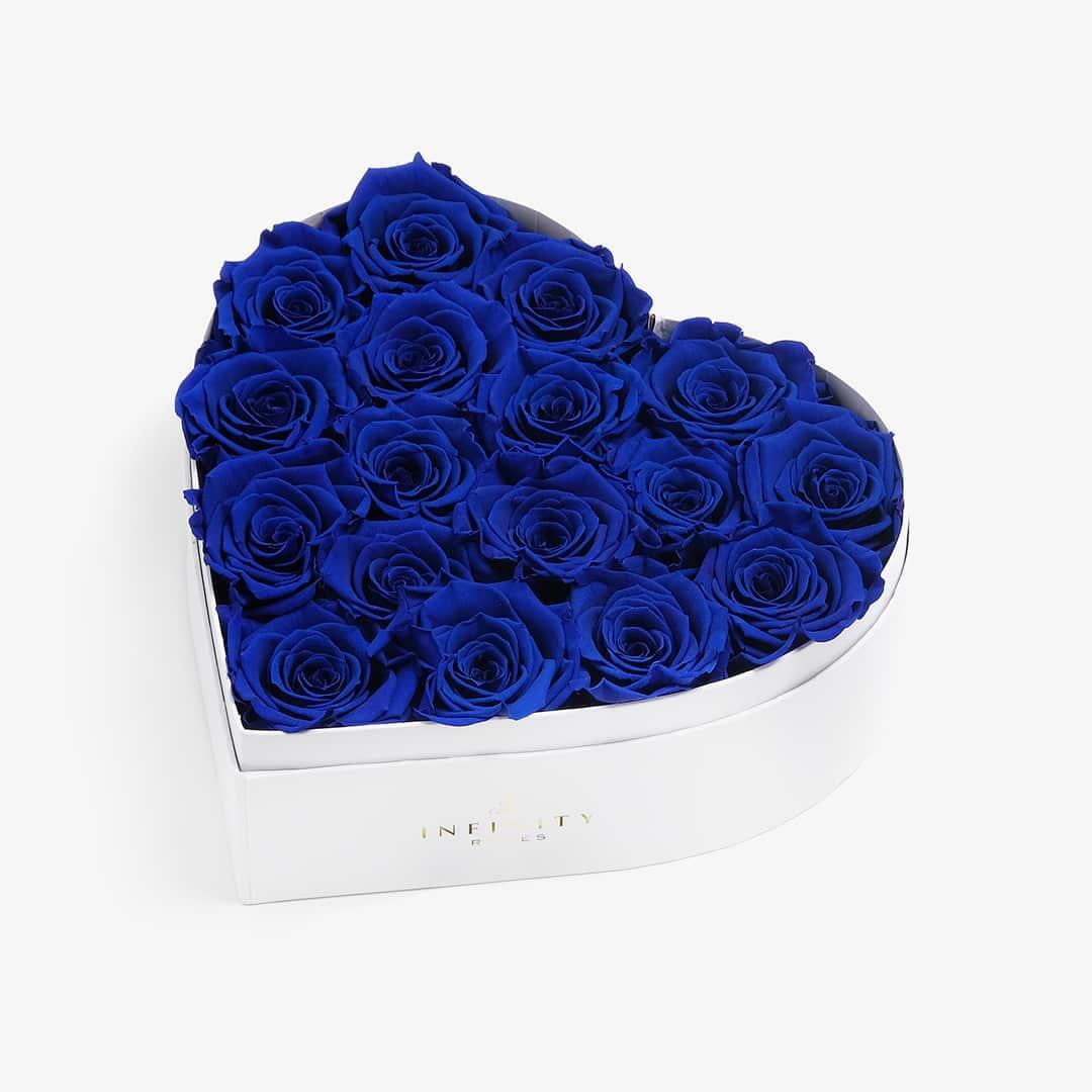 Image Carousel Slide