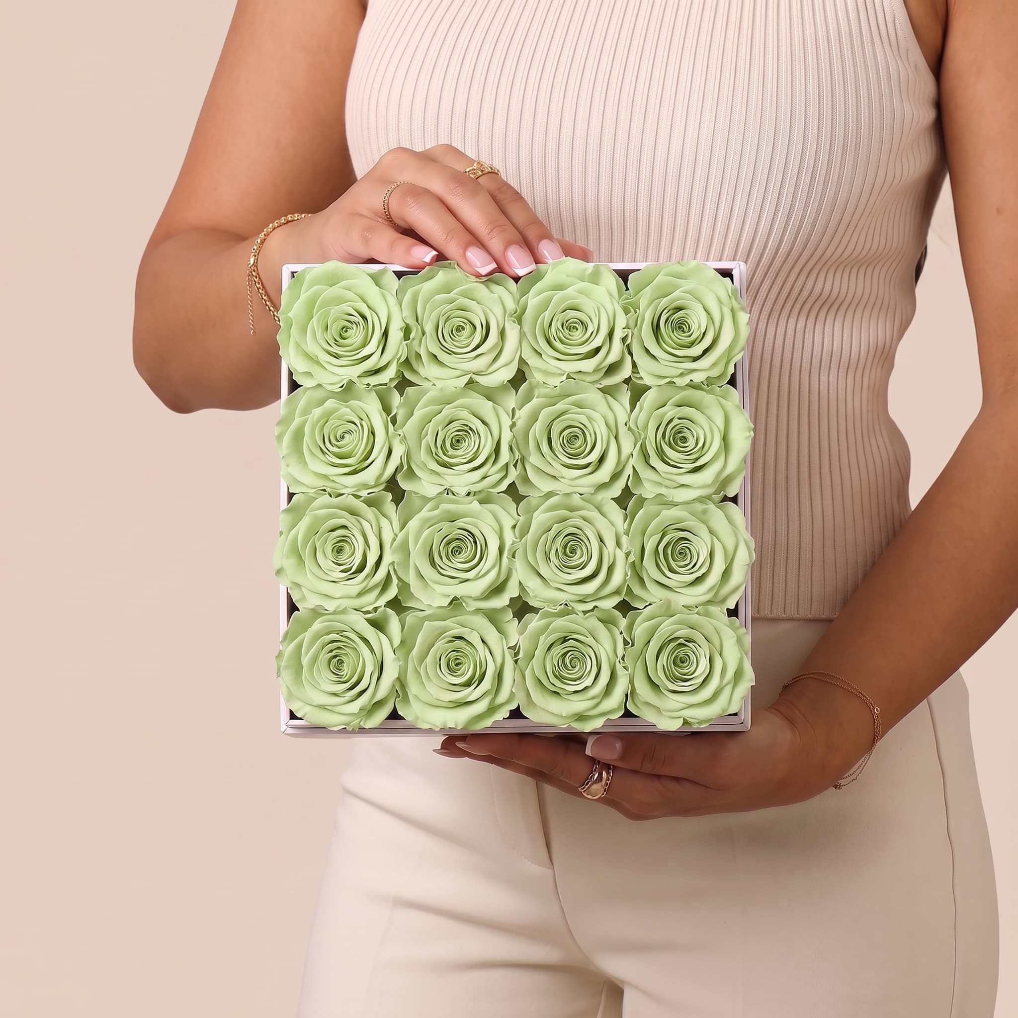 Image Carousel Slide