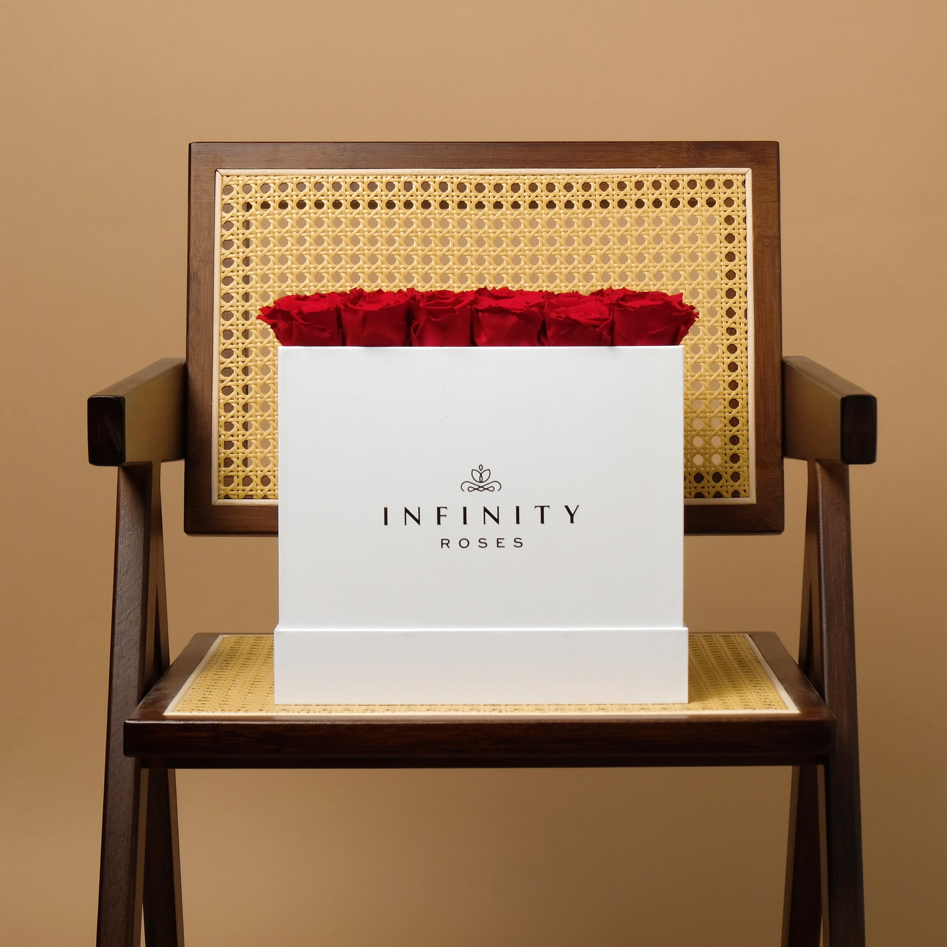 Image Carousel Slide