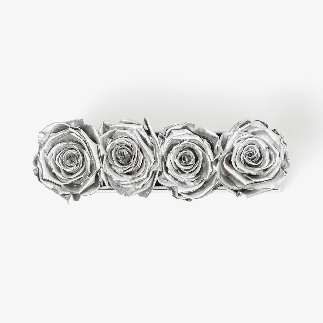 Image Carousel Slide