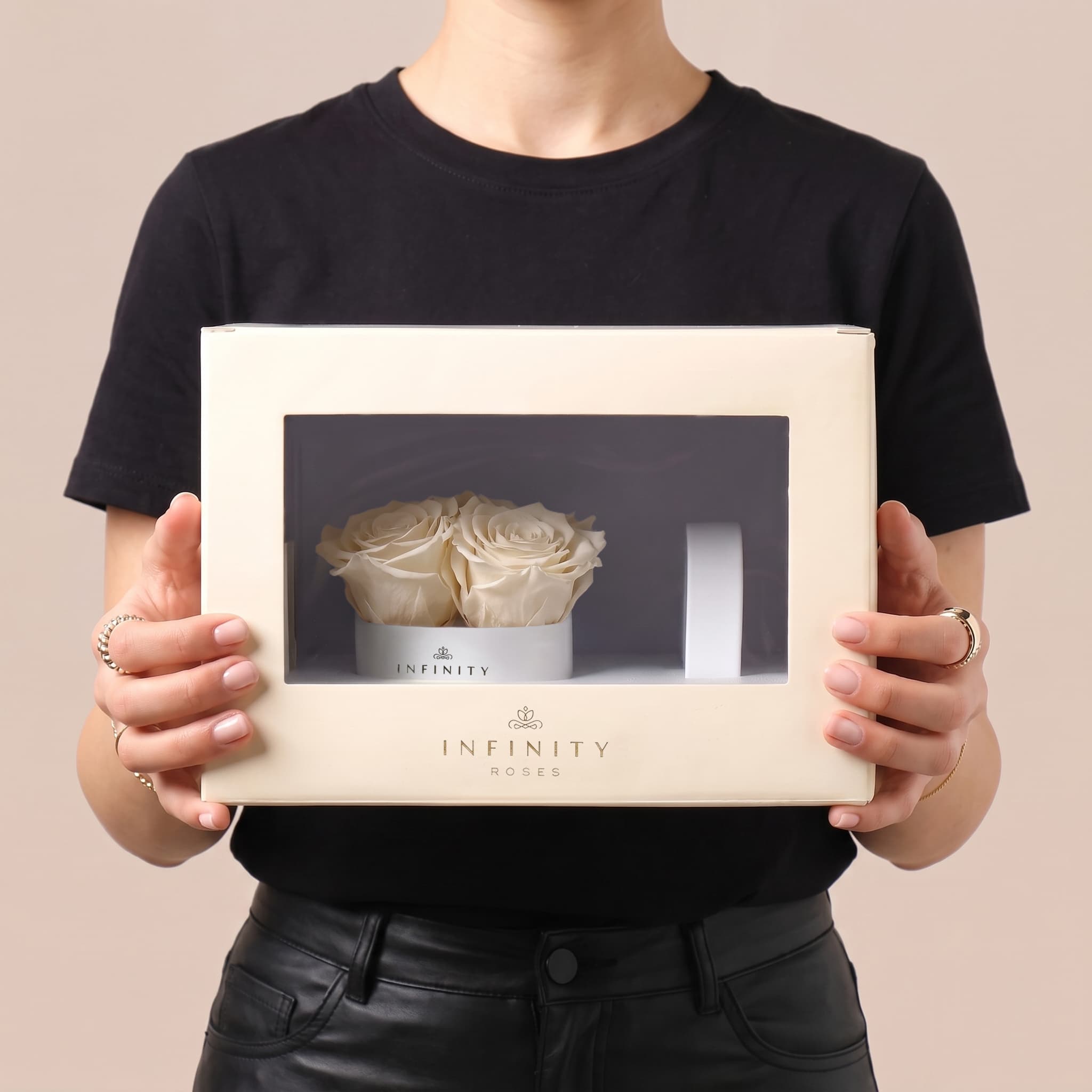 Image Carousel Slide