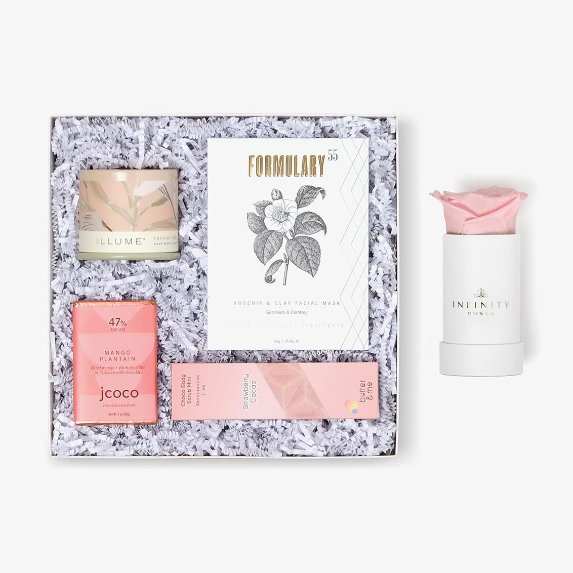 Image Carousel Slide