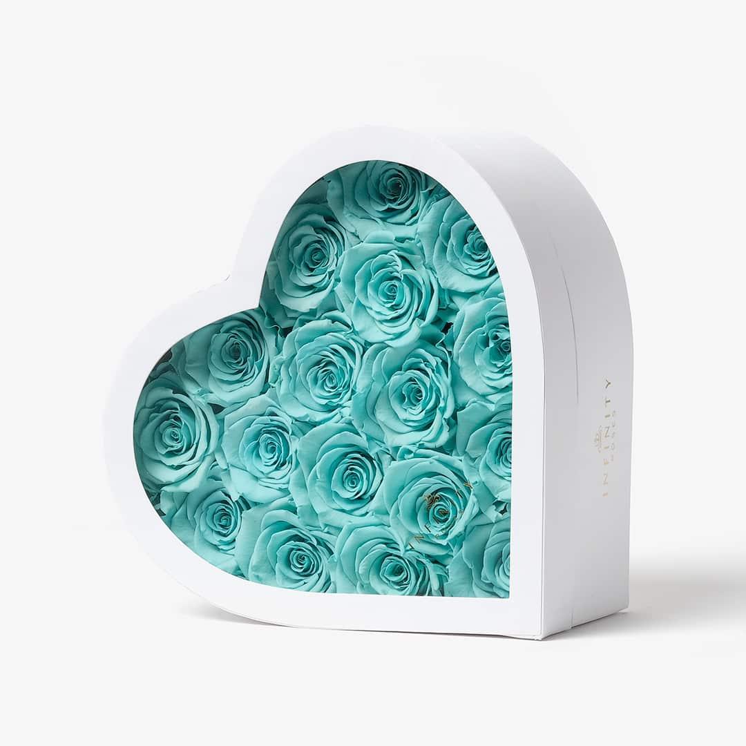 Image Carousel Slide