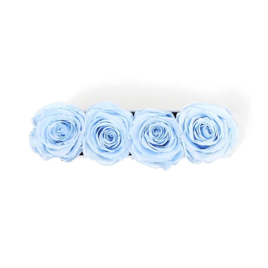 Image Carousel Slide