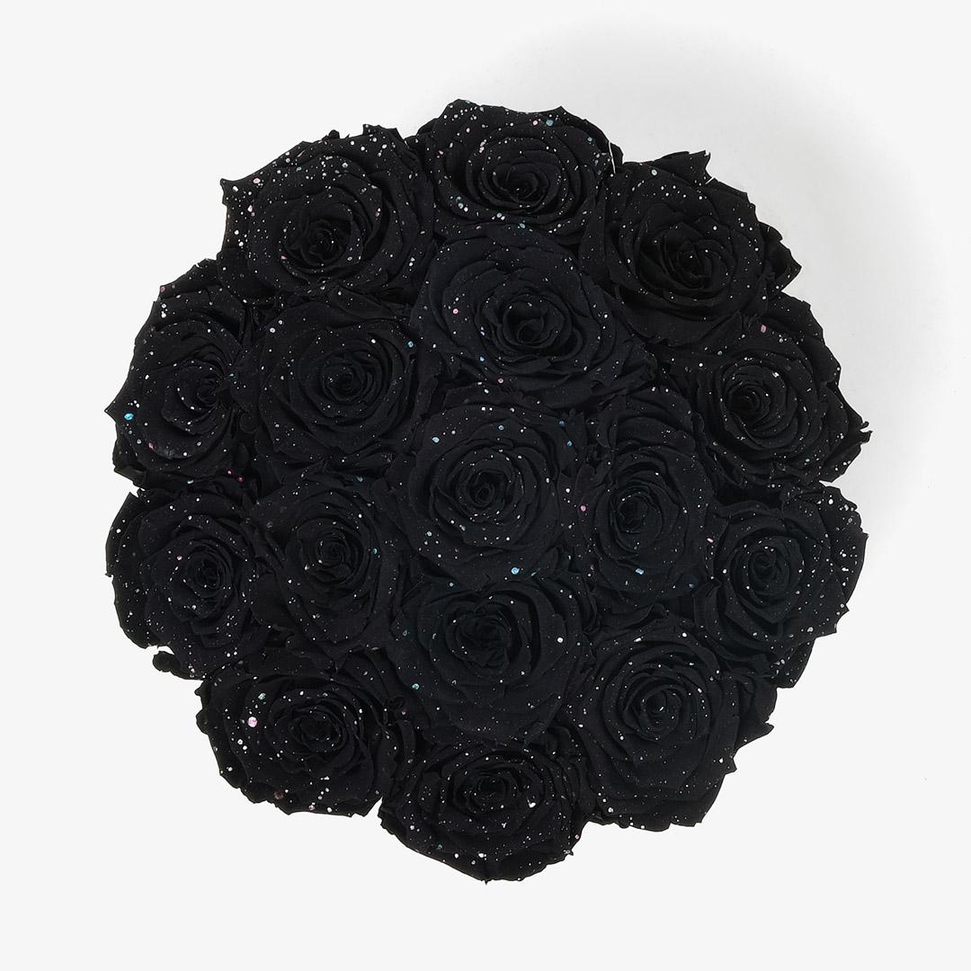 Image Carousel Slide