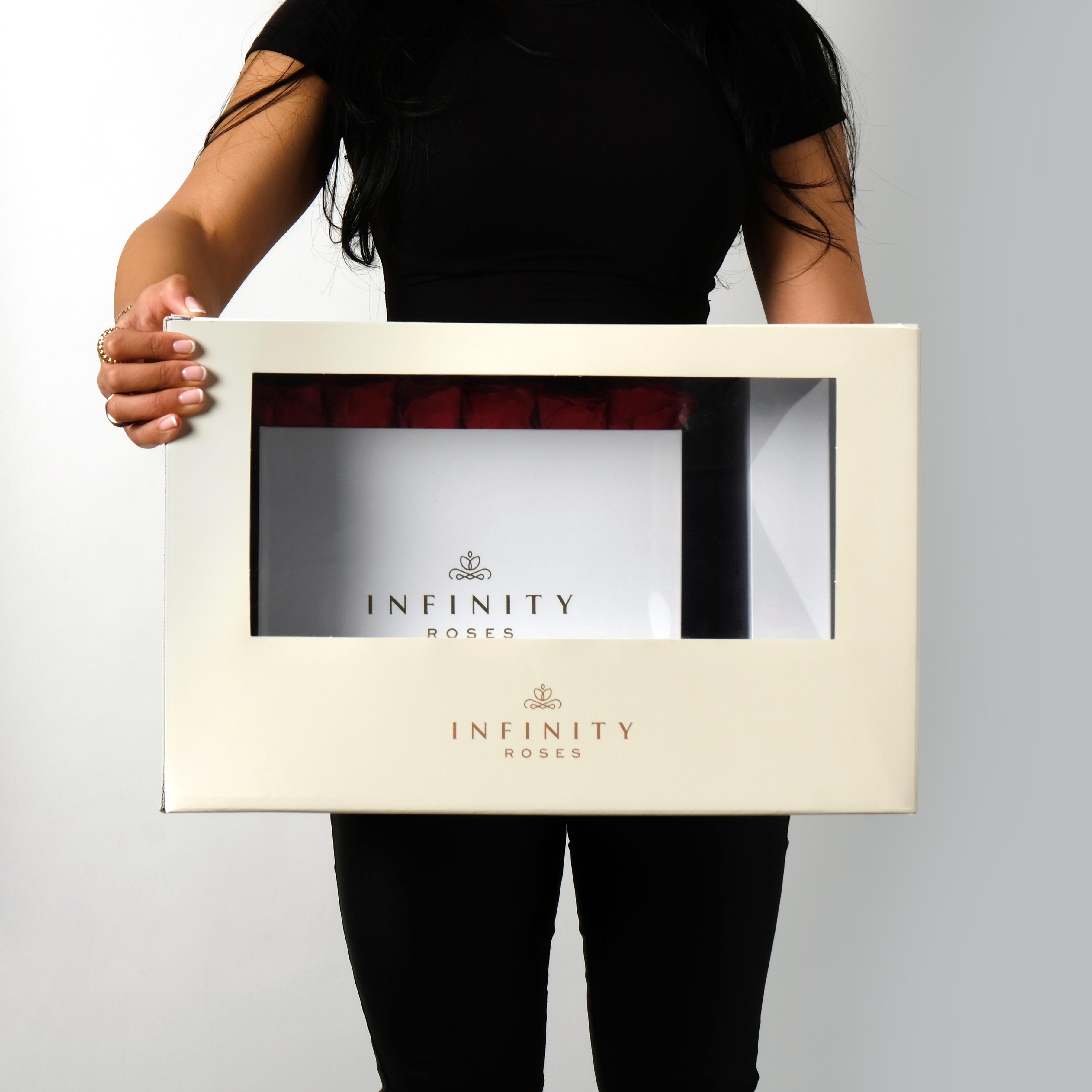 Image Carousel Slide