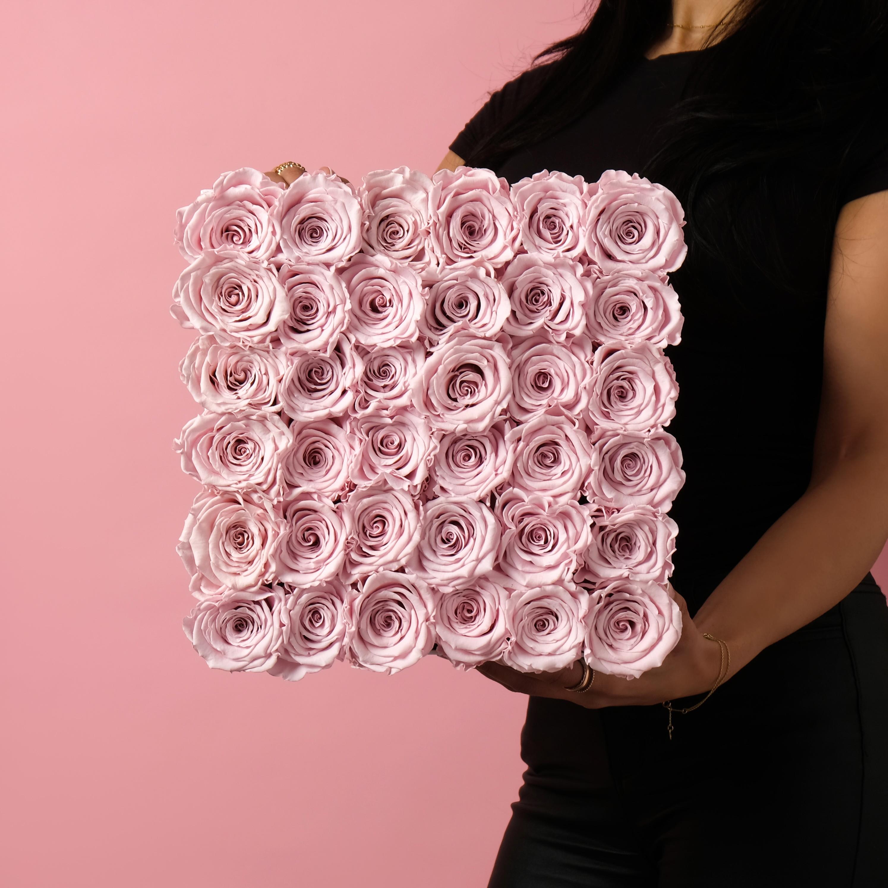 Image Carousel Slide