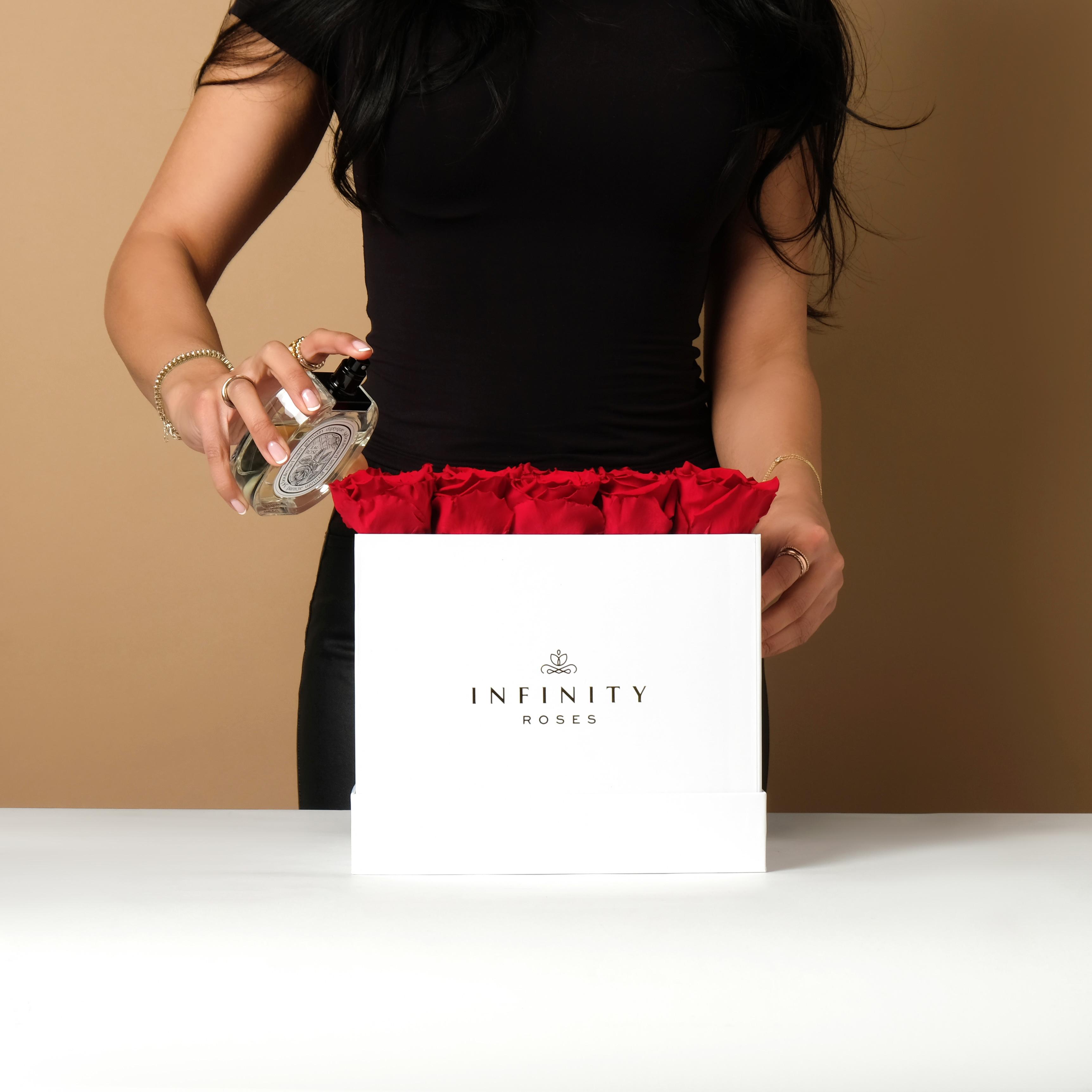 Image Carousel Slide