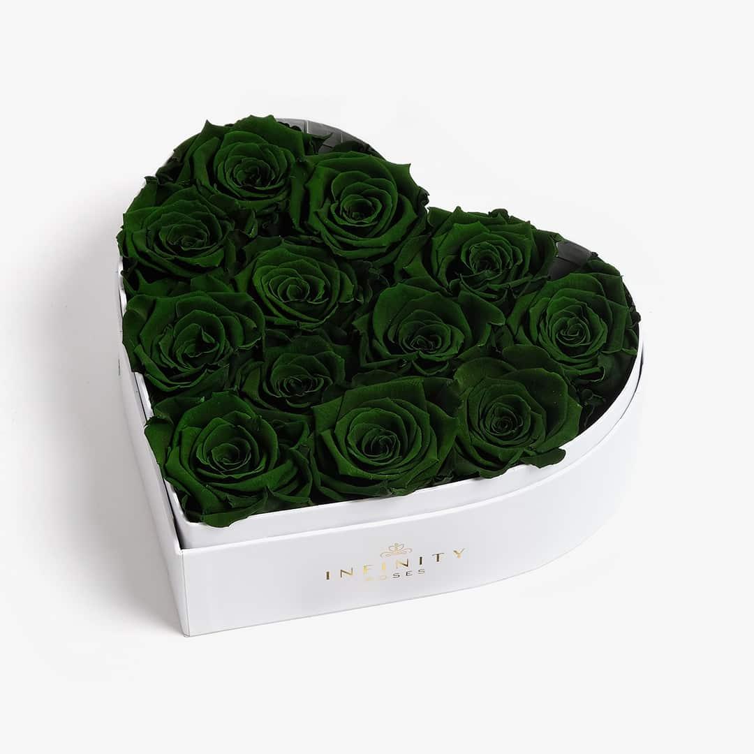 Image Carousel Slide