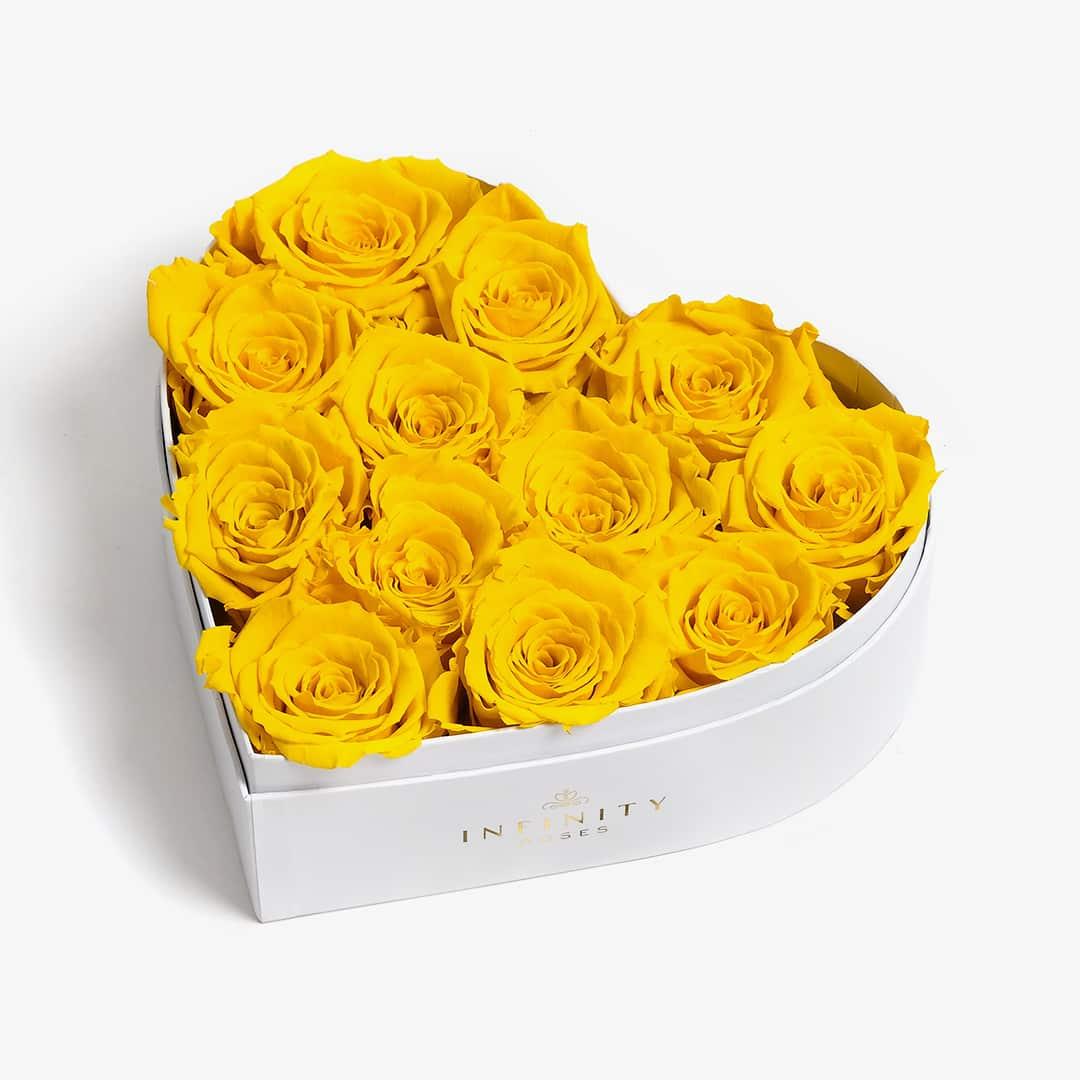 Image Carousel Slide