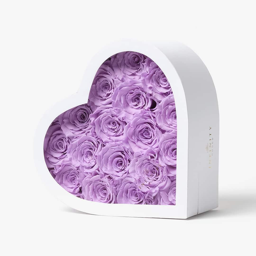 Image Carousel Slide