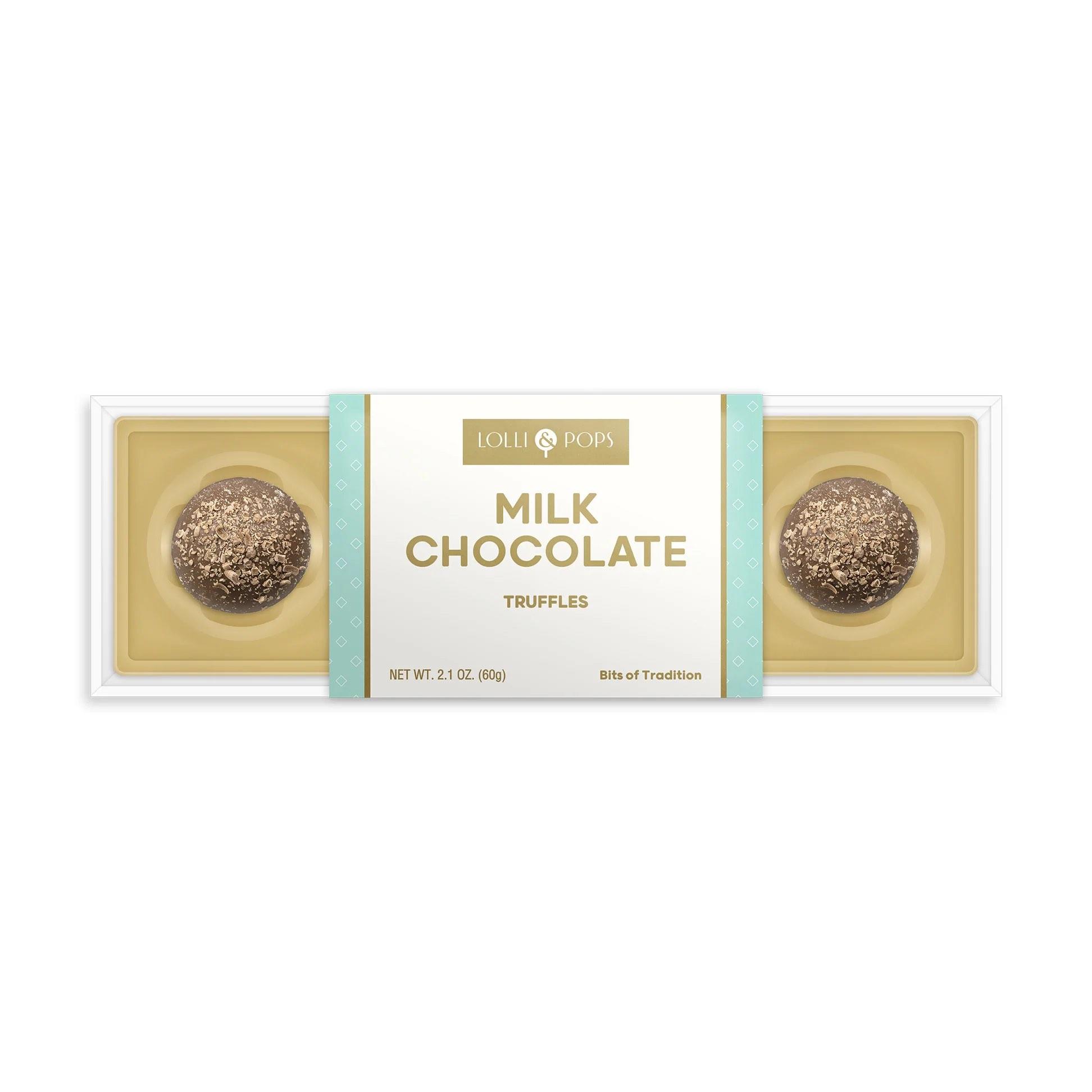 Image Carousel Slide