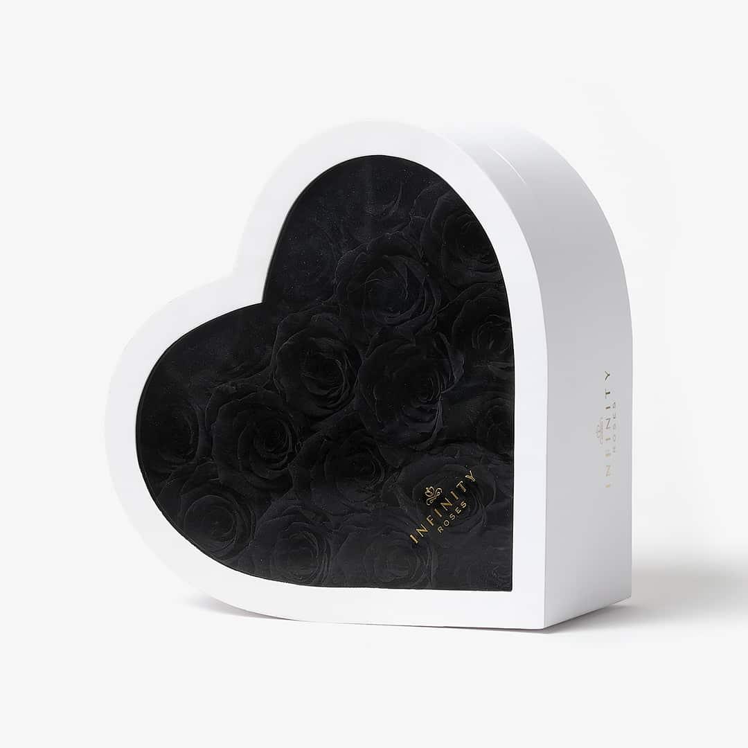 Image Carousel Slide