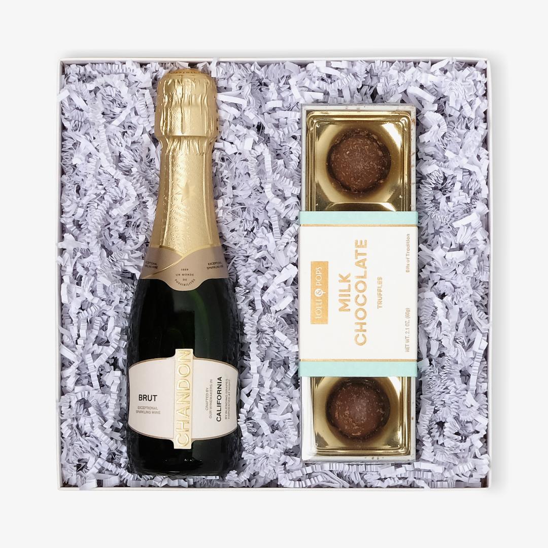 Image Carousel Slide