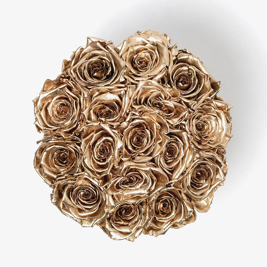 Image Carousel Slide