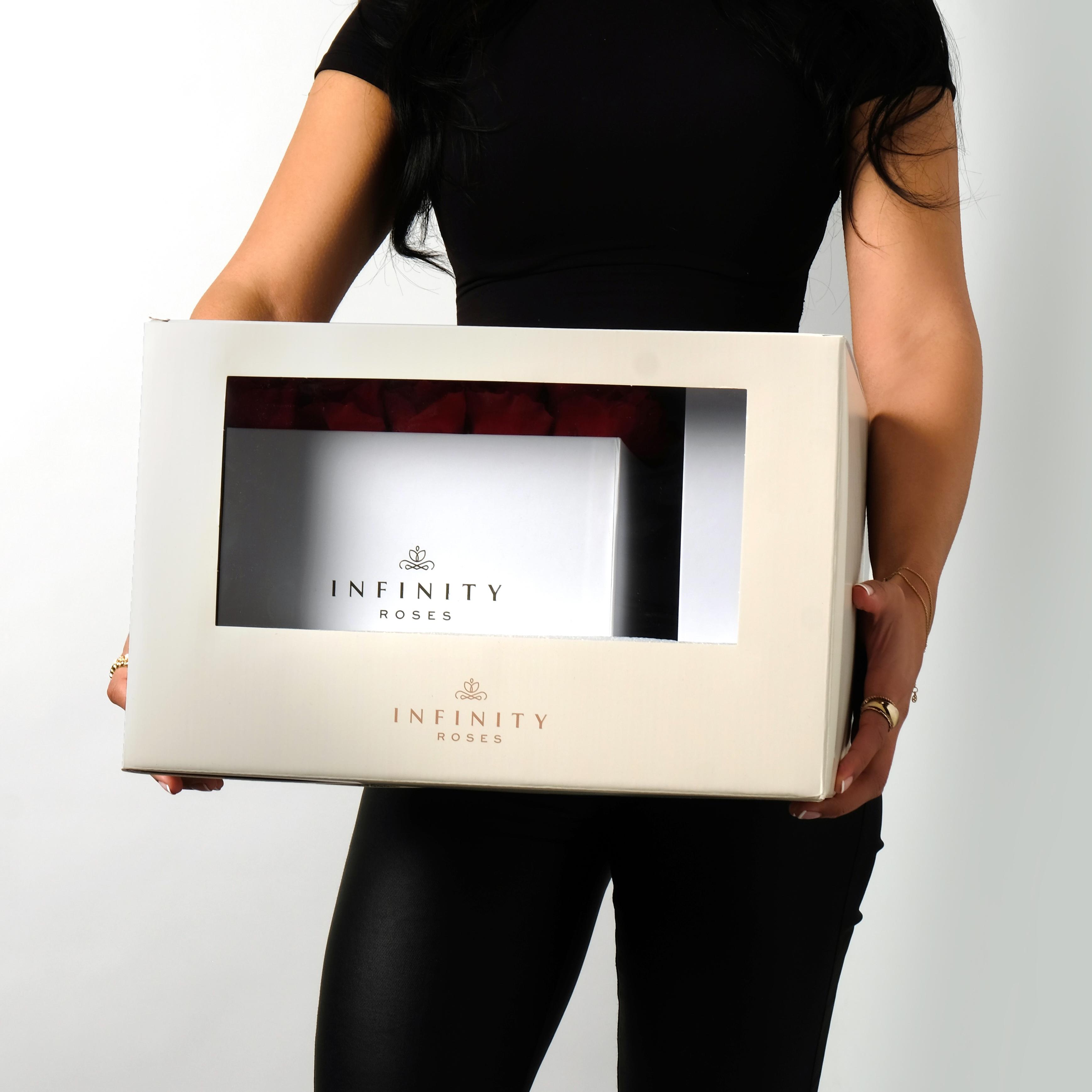 Image Carousel Slide