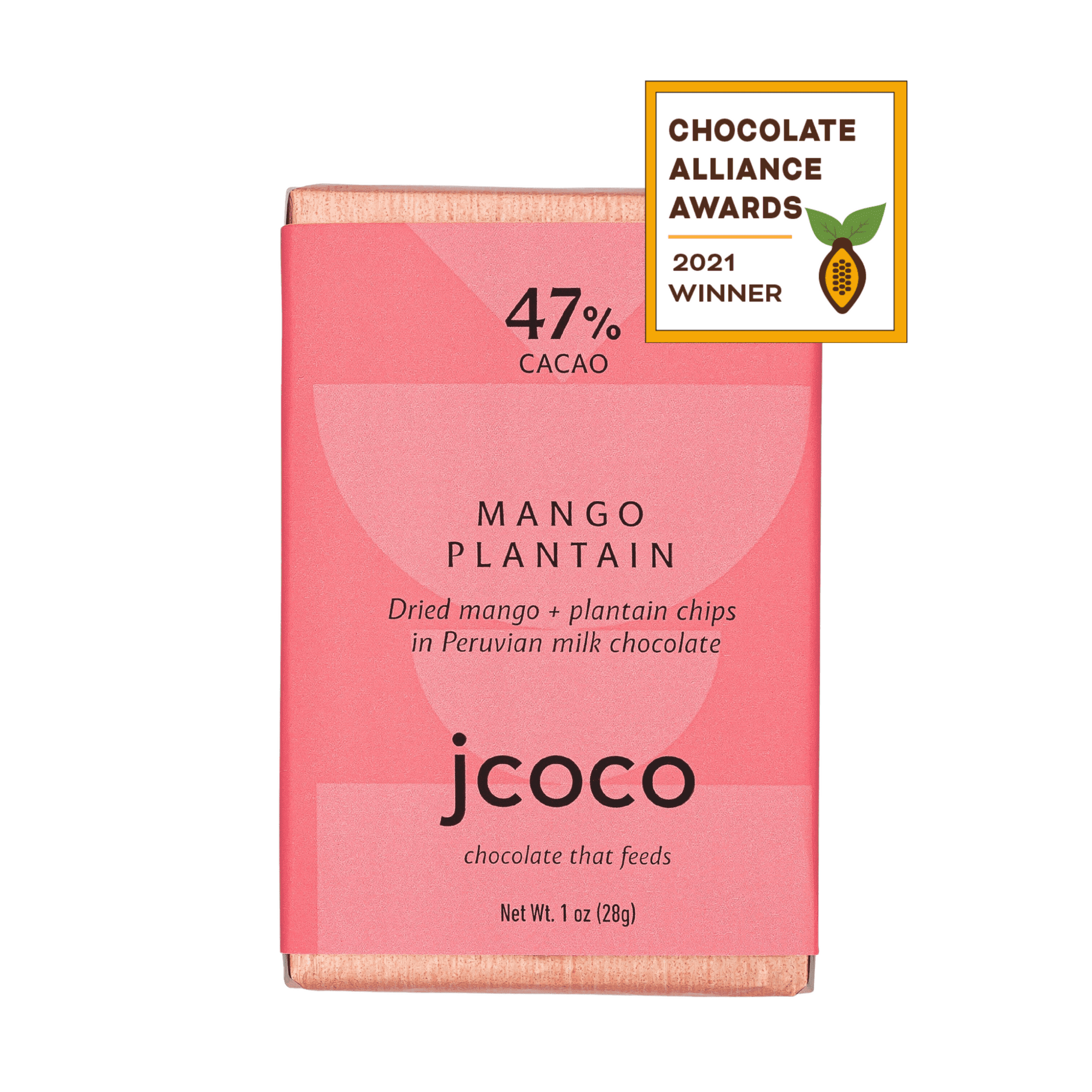 Image Carousel Slide