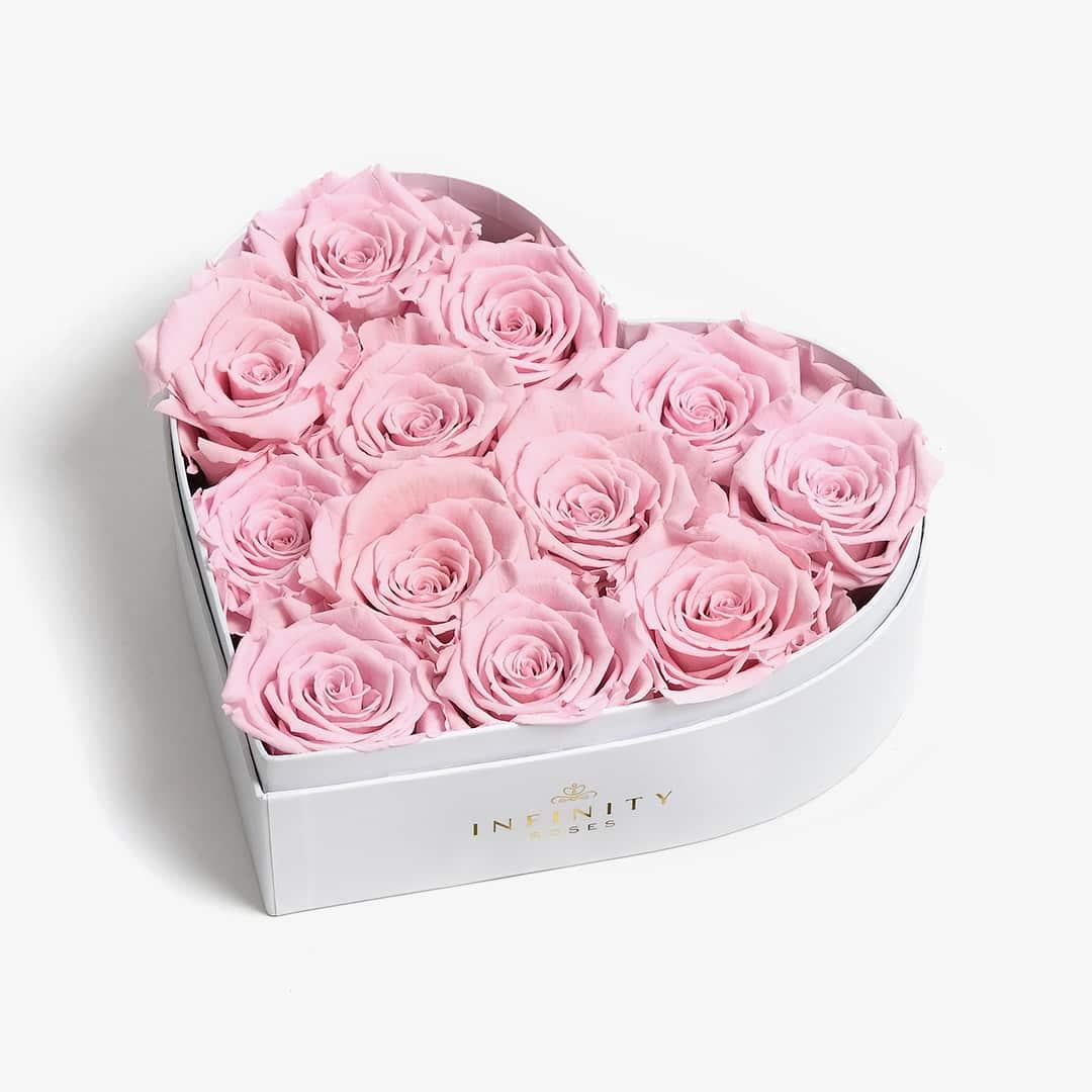 Image Carousel Slide