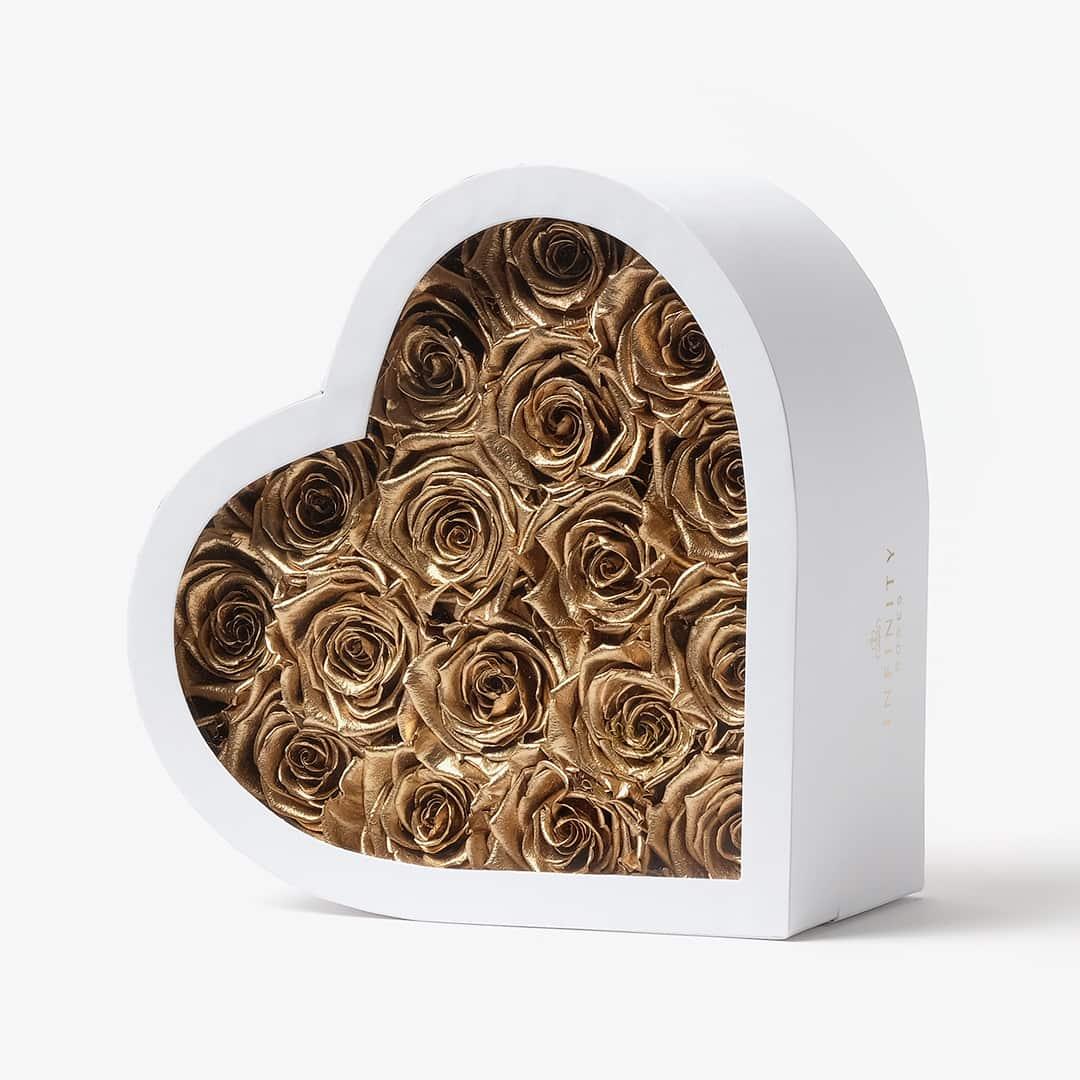 Image Carousel Slide