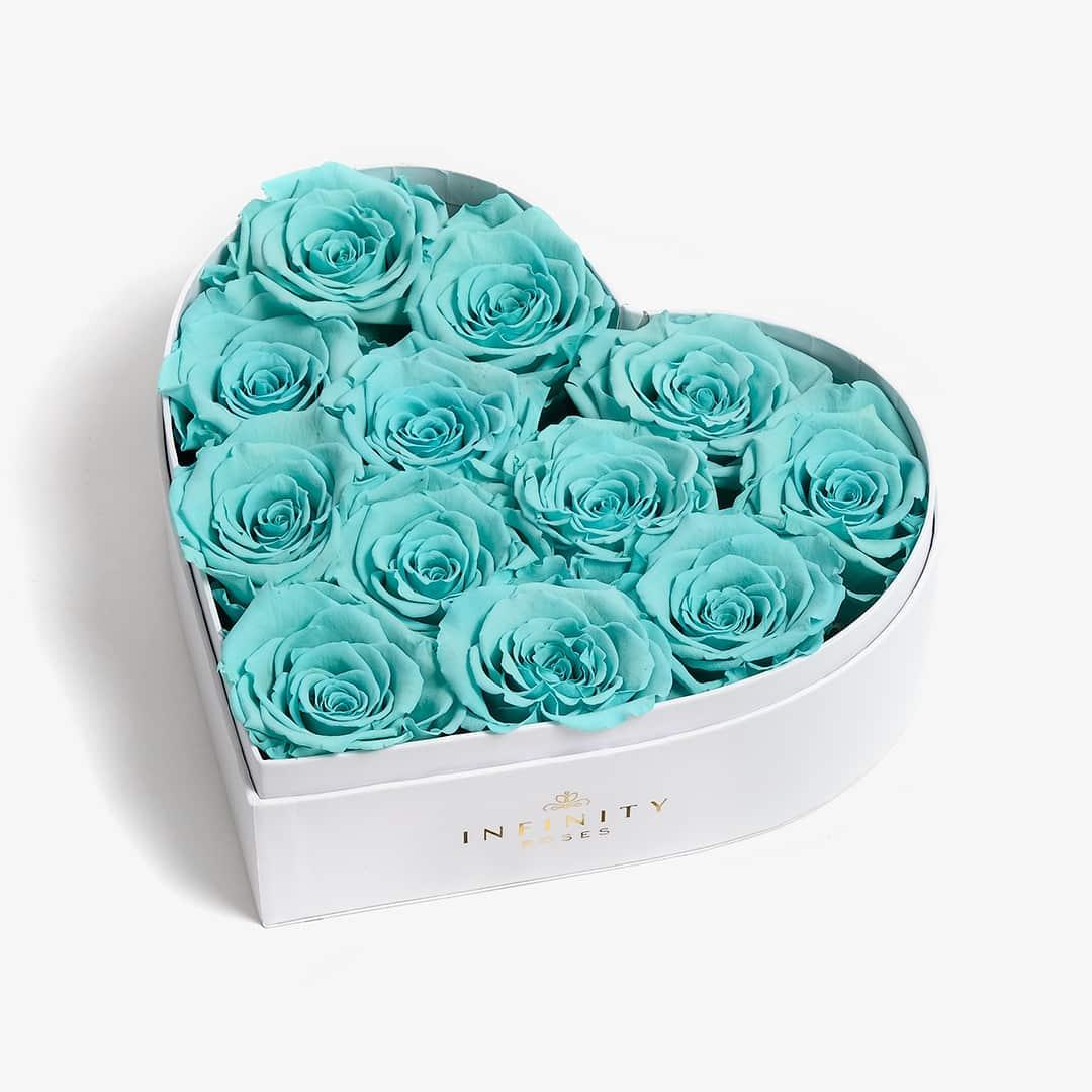 Image Carousel Slide