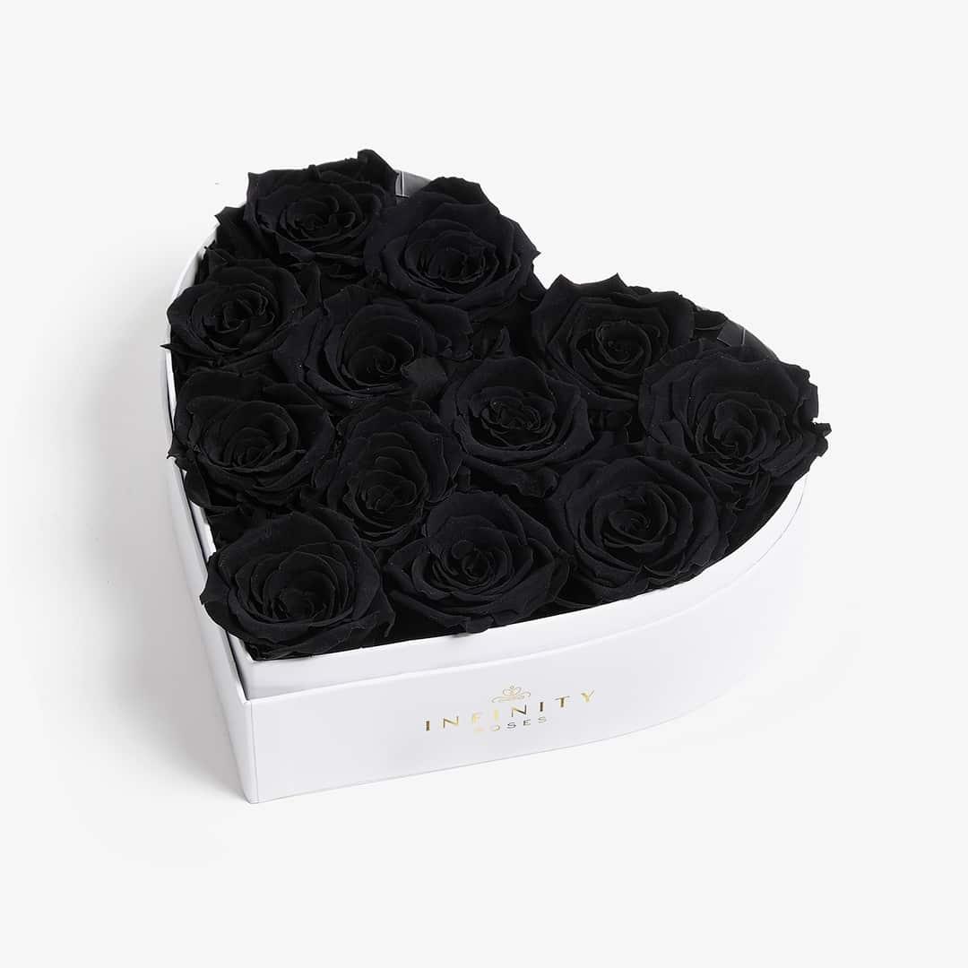 Image Carousel Slide