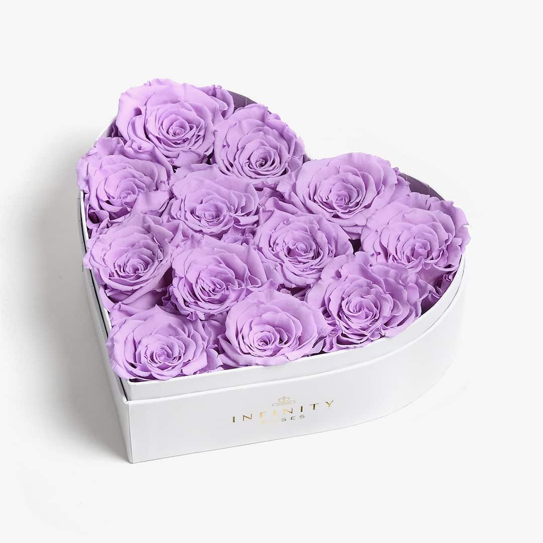 Image Carousel Slide