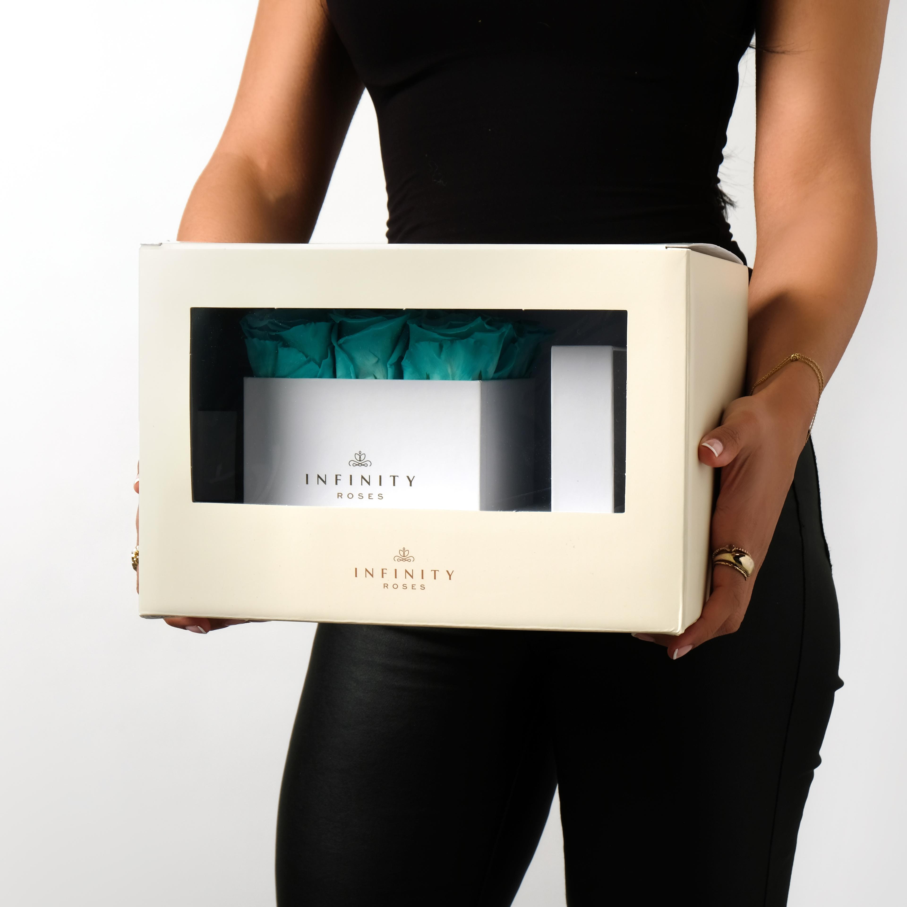 Image Carousel Slide