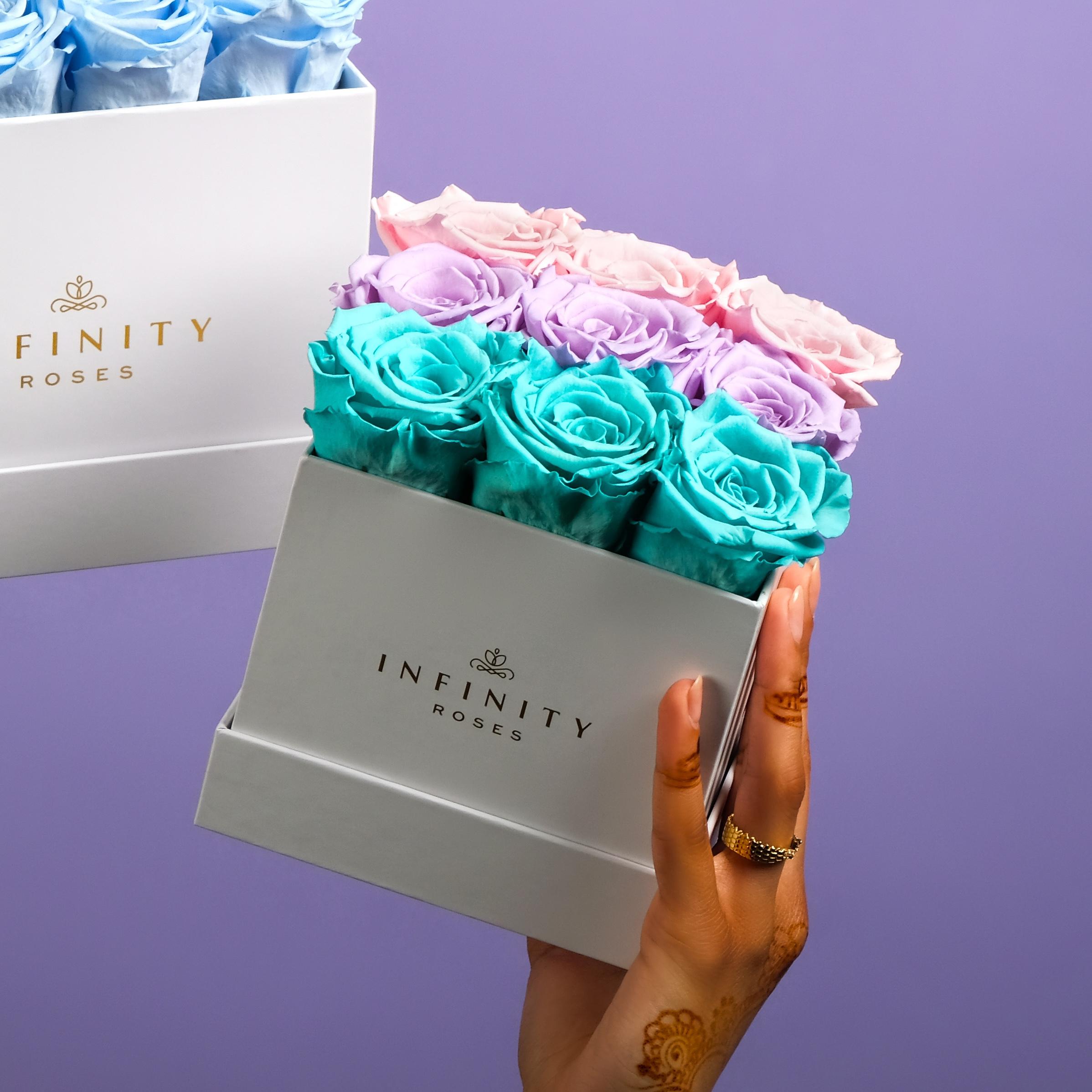 Image Carousel Slide