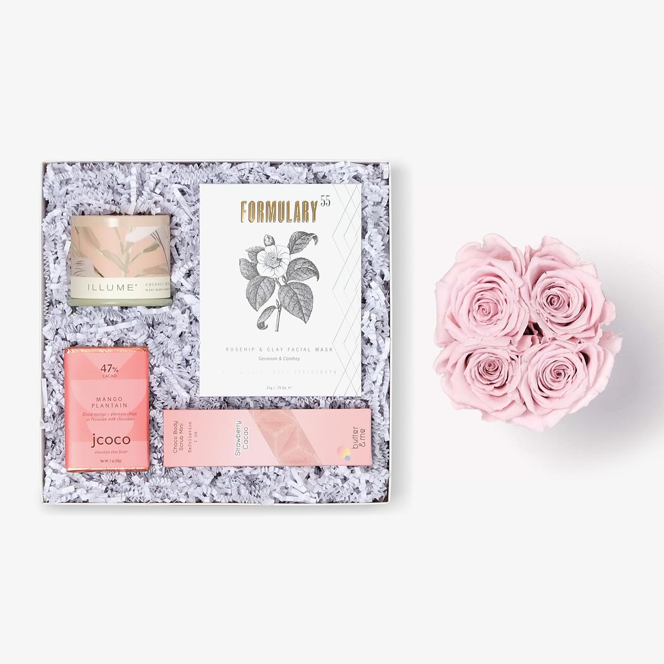 Image Carousel Slide