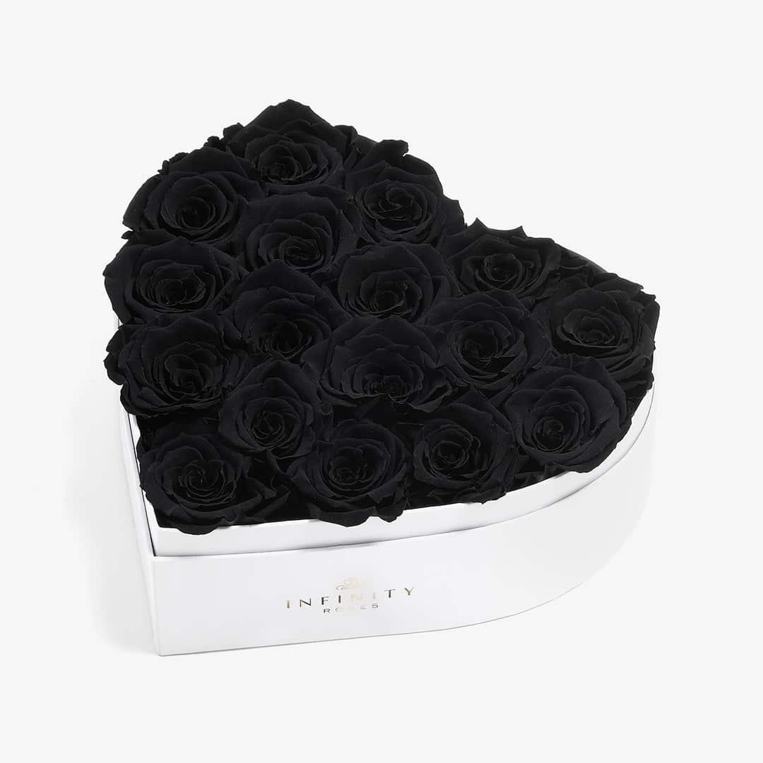 Image Carousel Slide