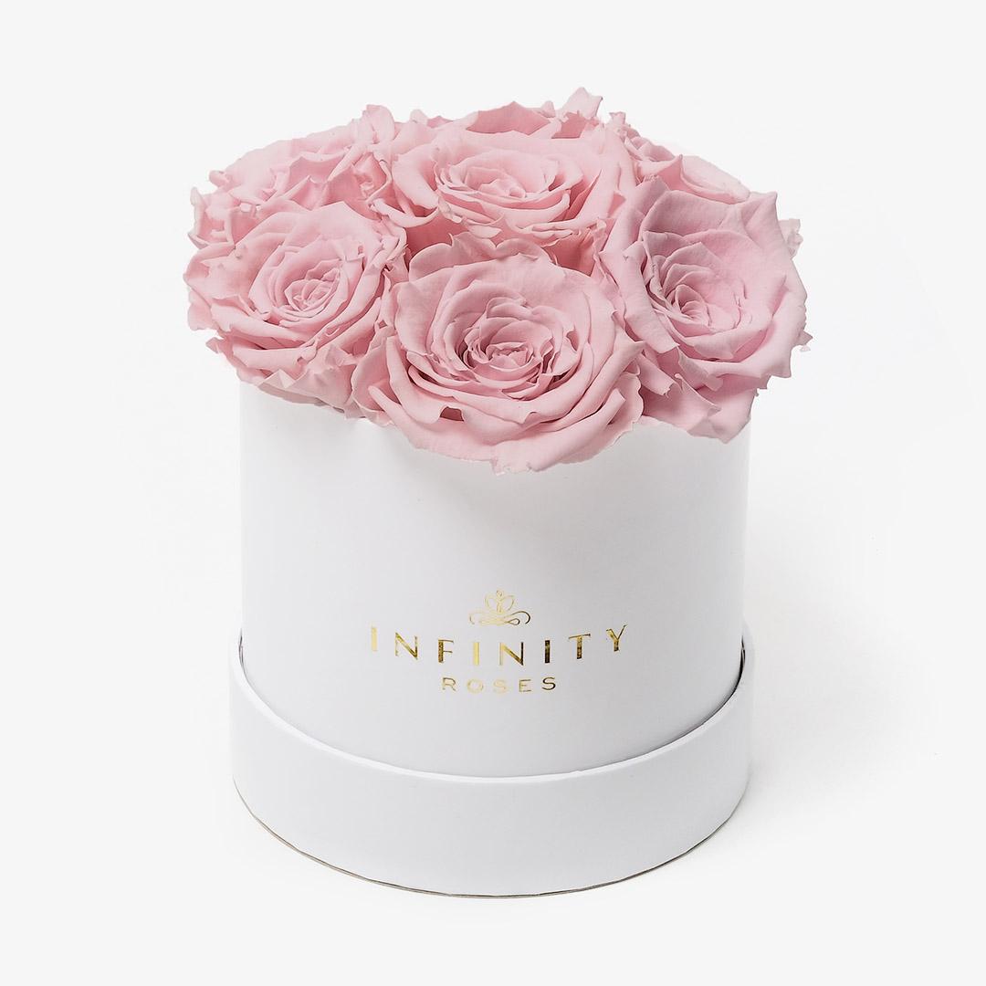 Image Carousel Slide