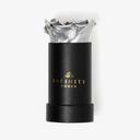 Official Infinity Roses - Forever Roses That Last A Year Delivered ...